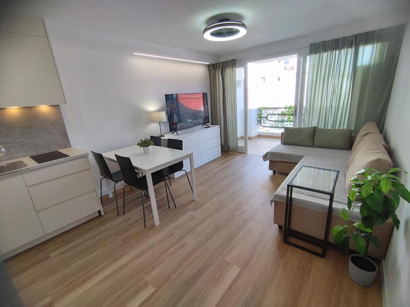 Beach Home San Agustin ซานบาร์โตโลเม ภายนอก รูปภาพ