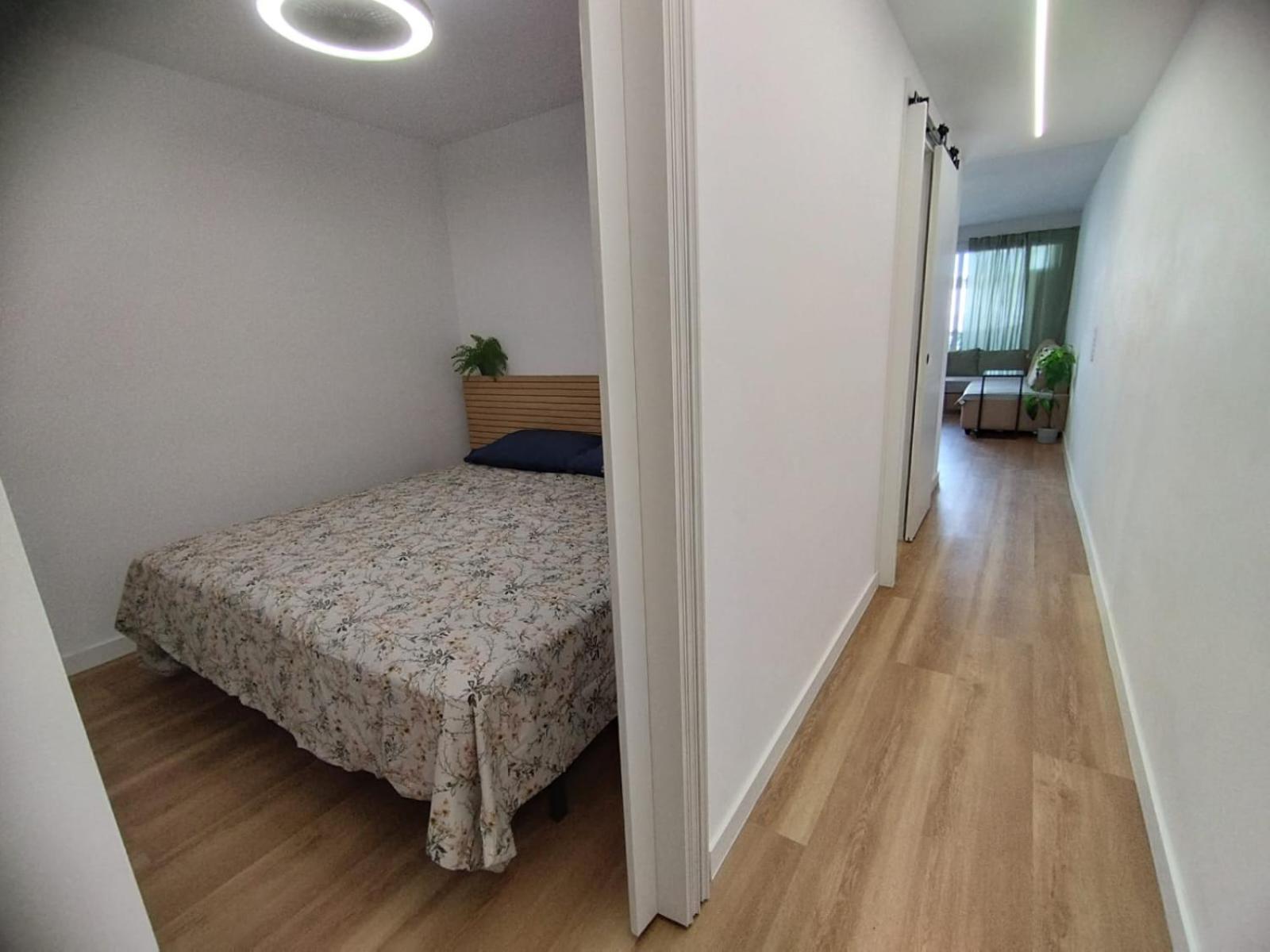 Beach Home San Agustin ซานบาร์โตโลเม ภายนอก รูปภาพ