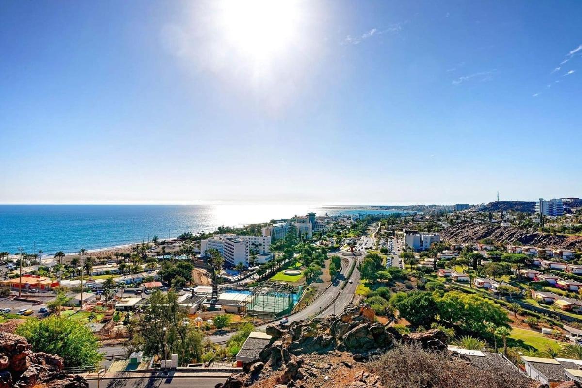 Beach Home San Agustin ซานบาร์โตโลเม ห้อง รูปภาพ