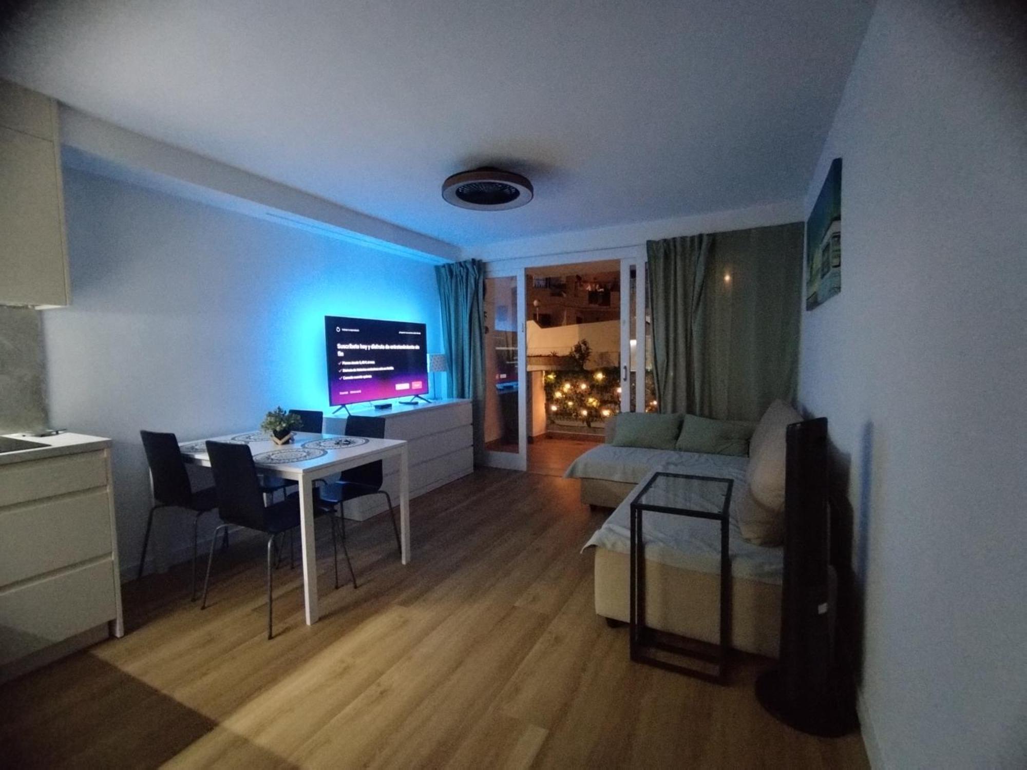 Beach Home San Agustin ซานบาร์โตโลเม ภายนอก รูปภาพ